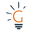 GeniousityUSA logo